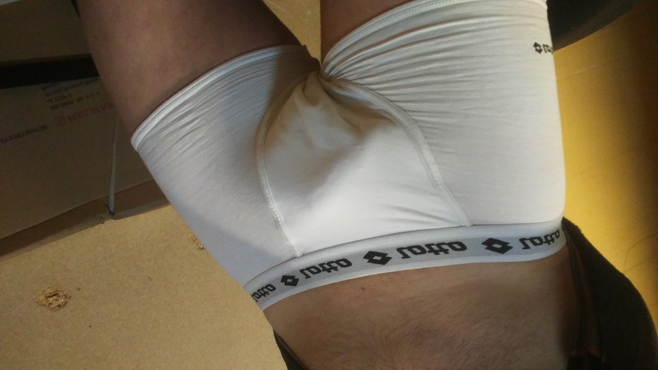 20170323_161942.jpg - szalony200