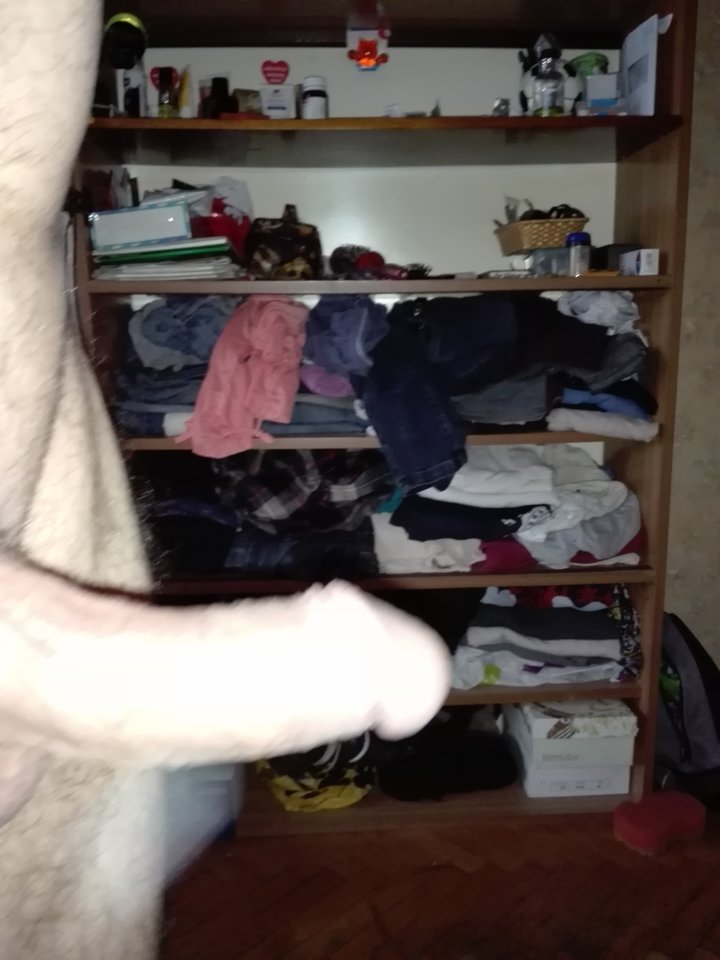 IMG_20170324_062606.jpg - misio1719