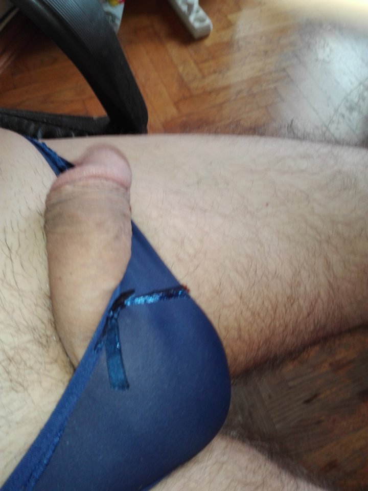 IMG_20170324_092626.jpg - misio1719