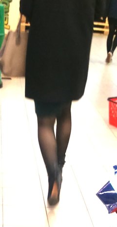DSC_1061cz.jpg