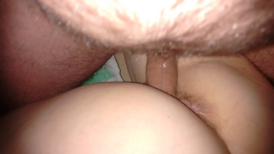 IMG_20170323_235334474.jpg - my7171