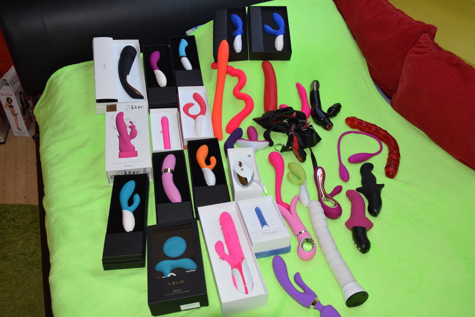 HITY mojej PIASKOWNICY - swiry69