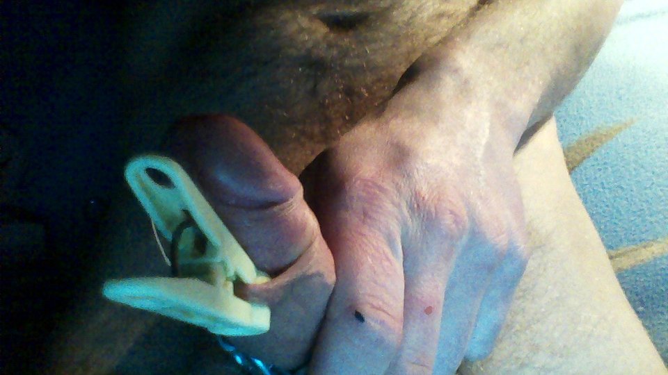 WIN_20170324_223409.JPG - janekoko4