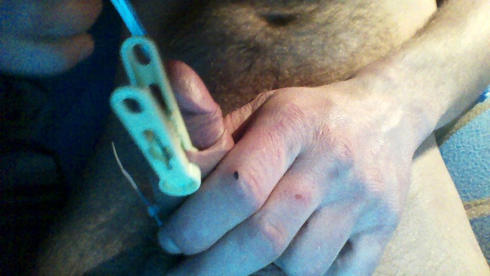 WIN_20170324_223432.JPG - janekoko4