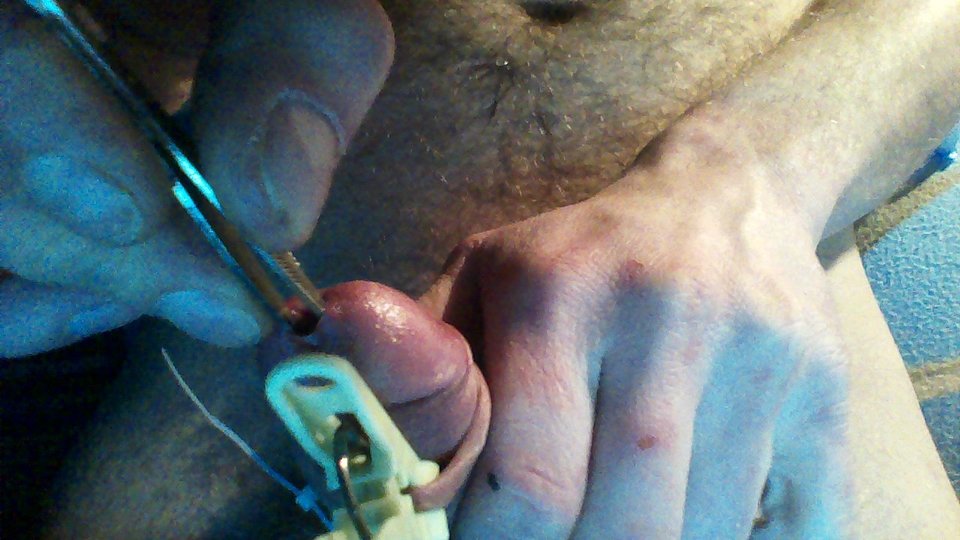 WIN_20170324_223455.JPG - janekoko4