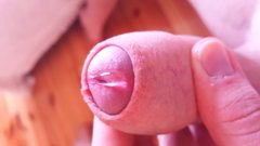 20170319_151428.jpg