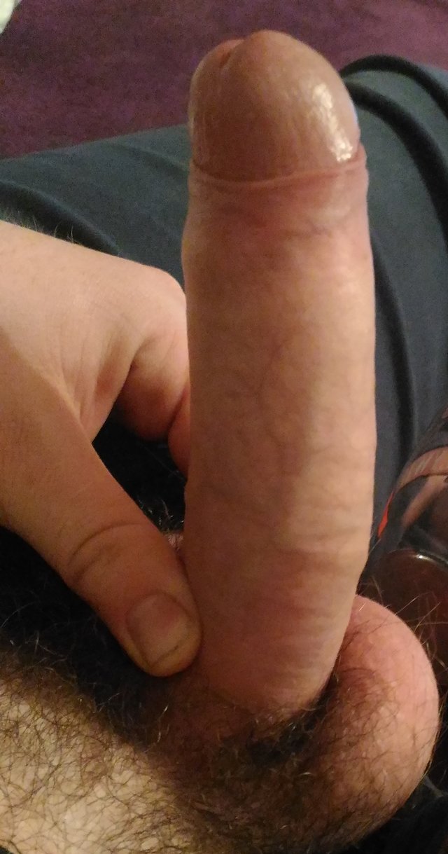 Bystrzak9
