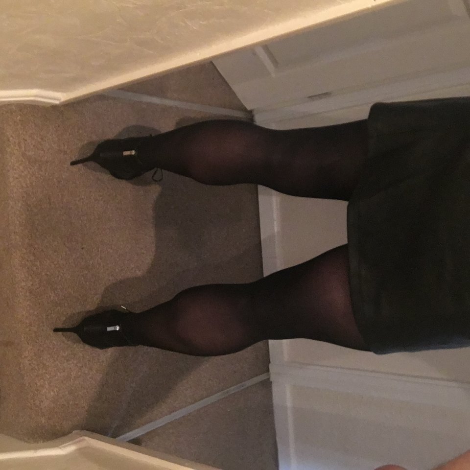 IMG_3680.JPG - reni_35