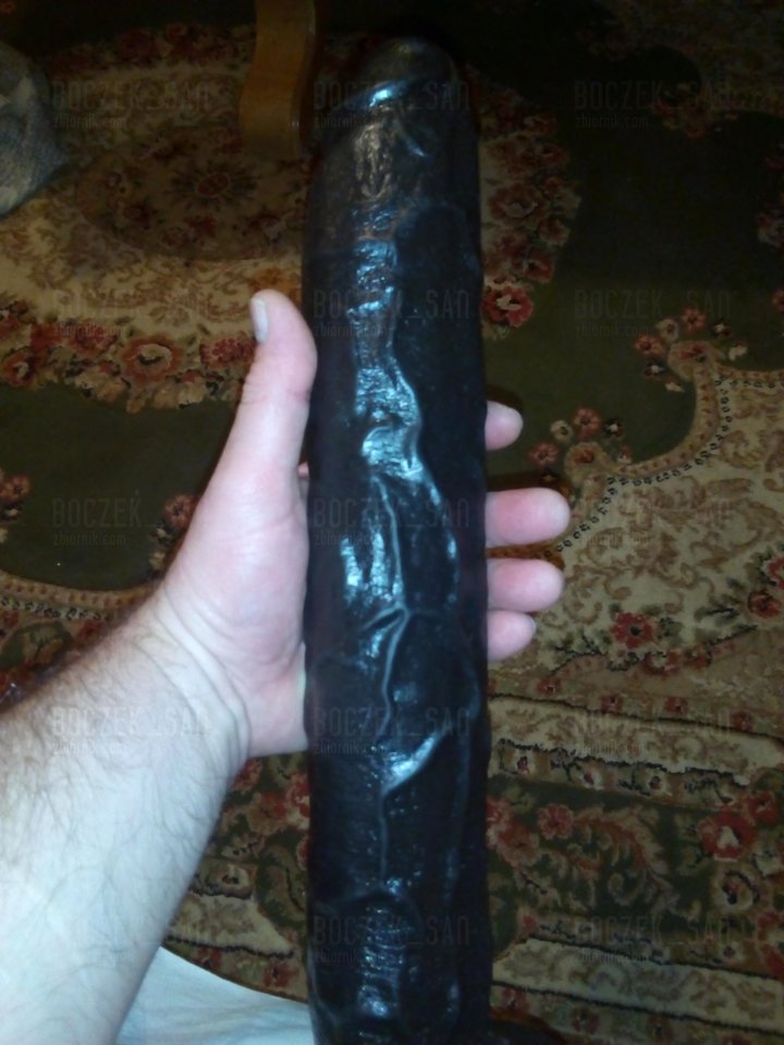 IMG_20170320_234014.jpg - Boczek_san