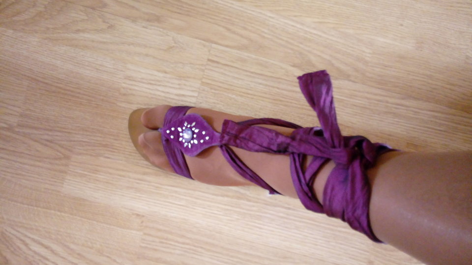 20170325_130019_Burst01.jpg - anetatv