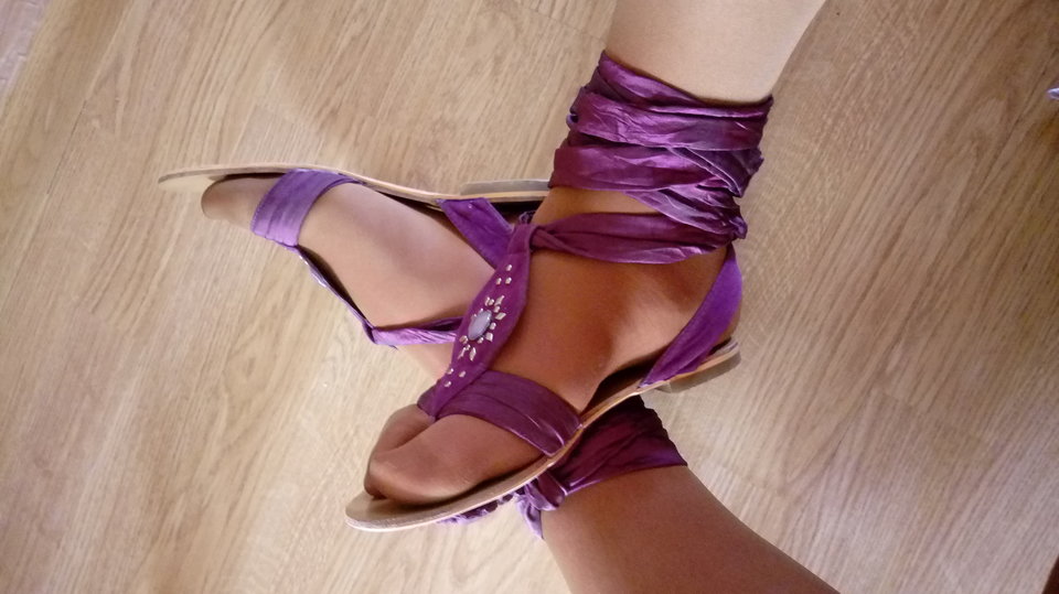 20170325_130117.jpg - anetatv