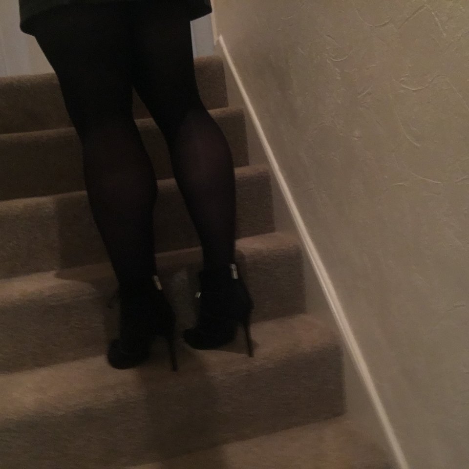 IMG_3685.JPG - reni_35