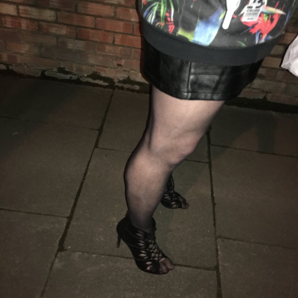 IMG_3688.JPG - reni_35