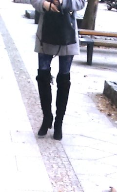 DSC_1068L.jpg