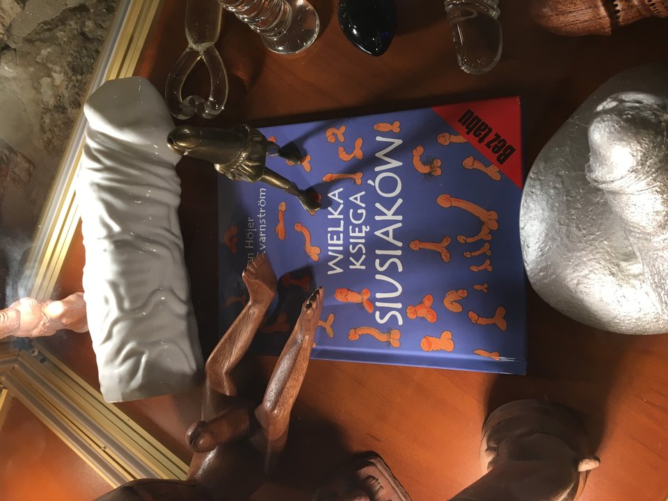 IMG_5943.JPG - Handmade_Bis