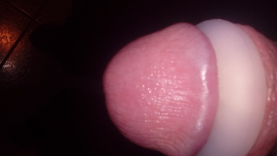 Pogoda ni jaka czeba być jeszcze uzbrojonym w szalik - flilipo