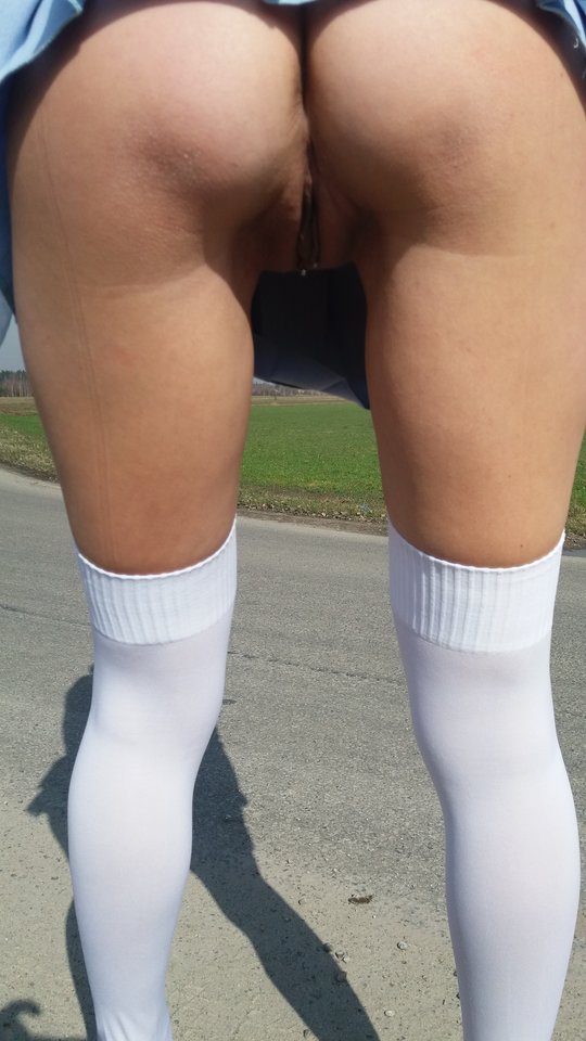 20170325_110525.jpg - parkaparka