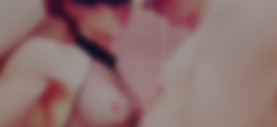 cover2.jpg - Megimark