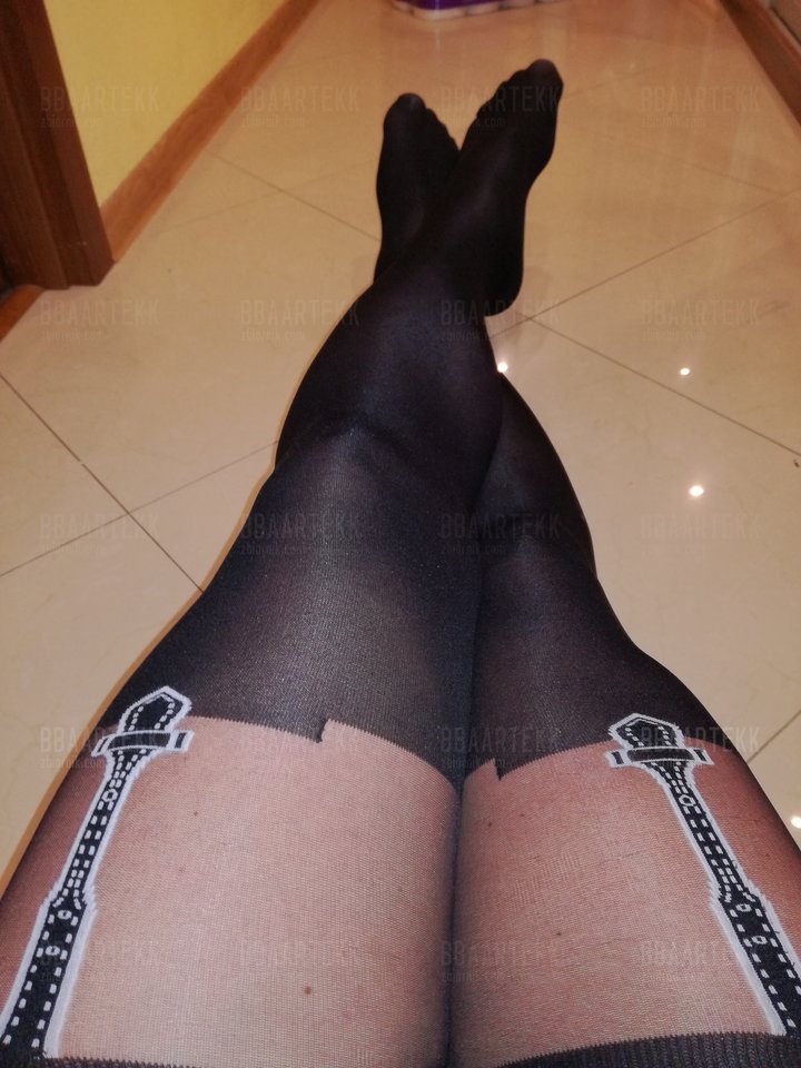 IMG_20170324_171127.jpg - Bbaartekk