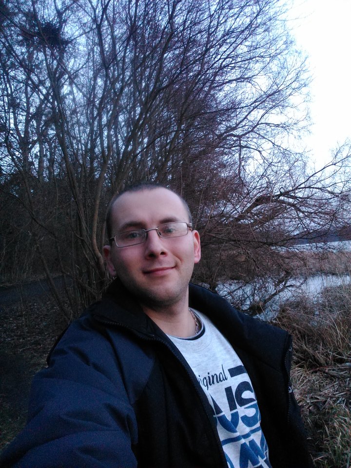 DSC_0183.jpg - milychlopak27