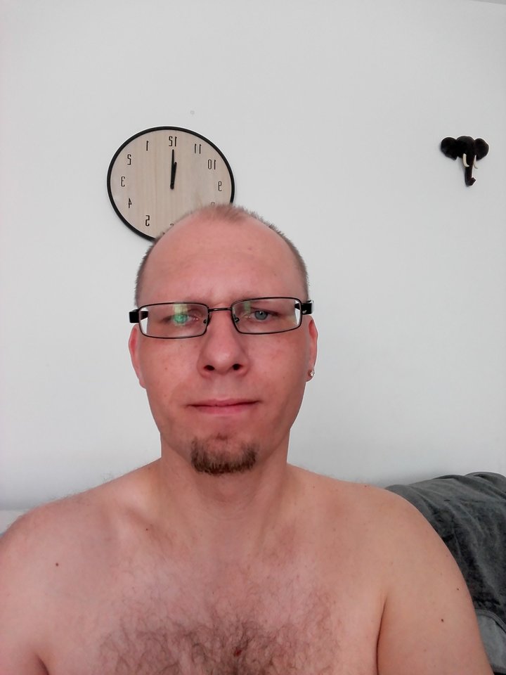 1490522348359-631740738.jpg - WronaSzcz