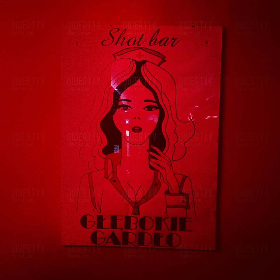 C0BC181B-EC6D-431A-92EA-966425738B68.JPG - qwertyv