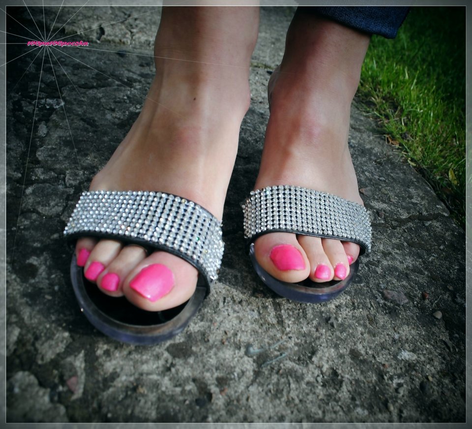 Transparentne Klapeczki #117 - 100pa100peczka