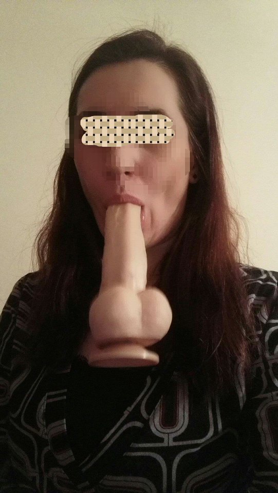 IMG_20170326_182741.jpg - razem76