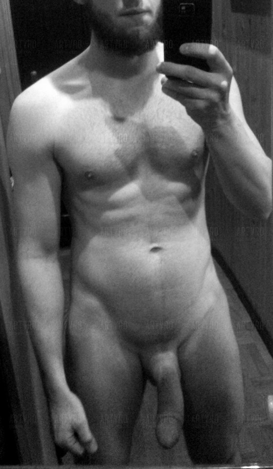 IMG_20170326_133422zb.jpg - Artvro