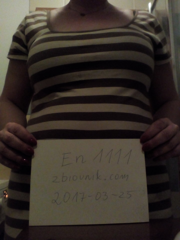 IMG_20170326_230201.jpg - En1111