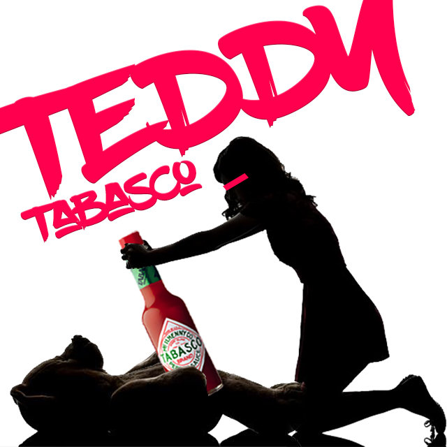 teddy__tabasco