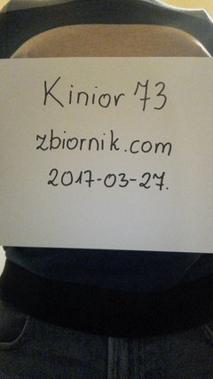 IMG_20170327_073006.jpg