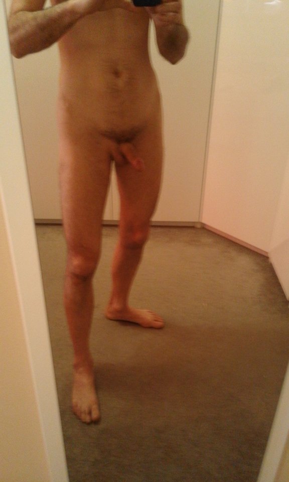 20170327_074304.jpg - Marcopolo275