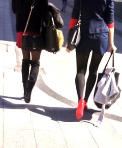 DSC_1095cz.jpg