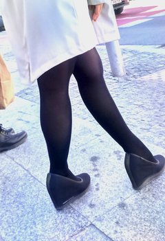 DSC_1111cz.jpg