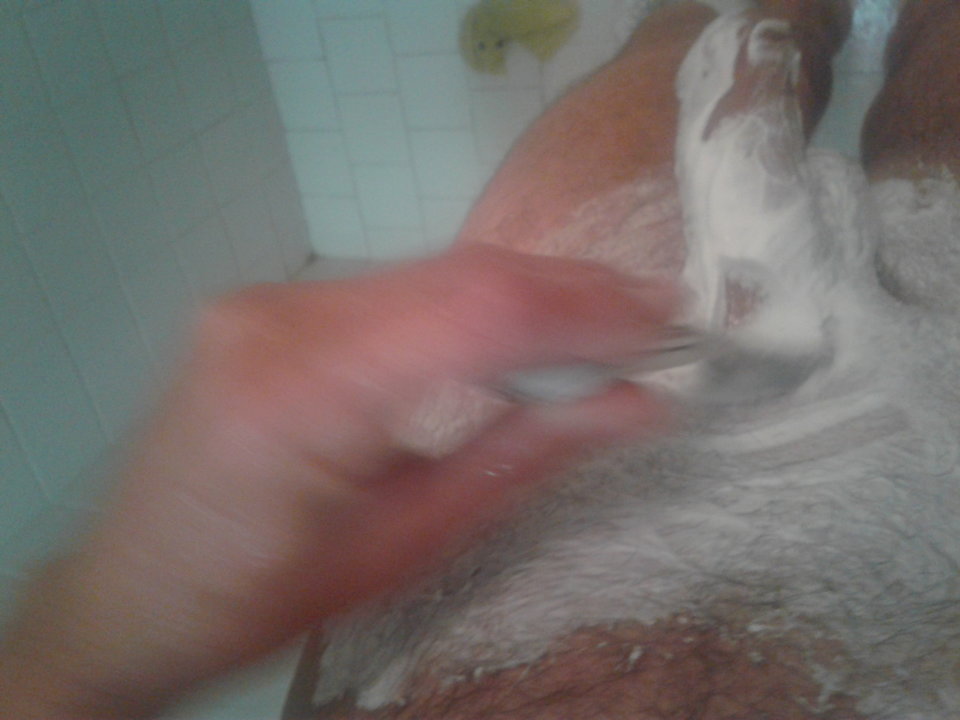 20170327_115136.jpg - parkapl1973