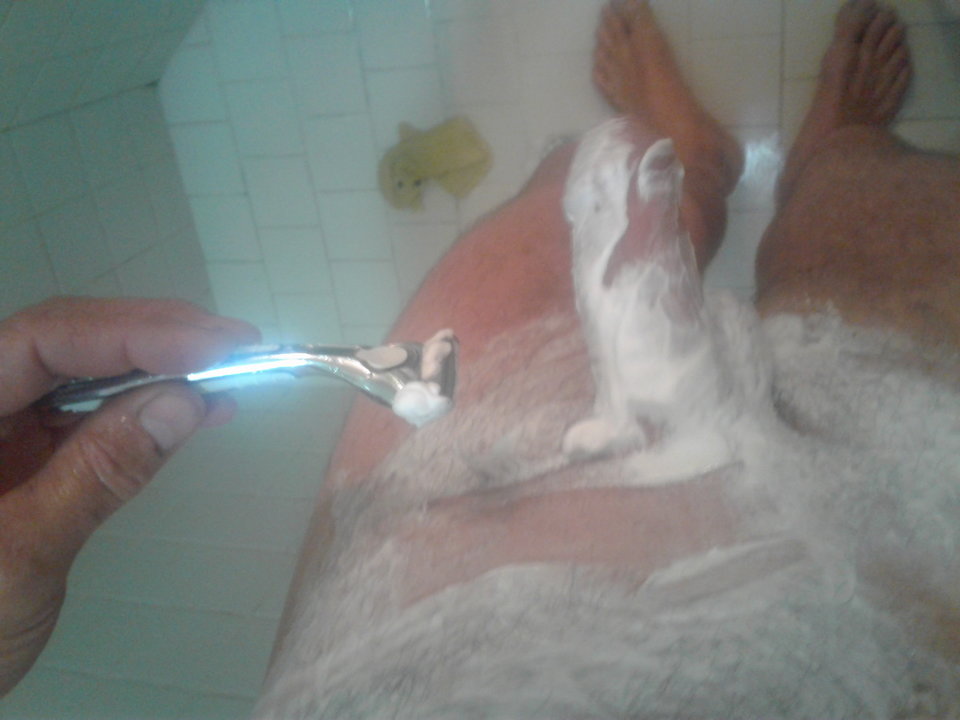 20170327_115142.jpg - parkapl1973