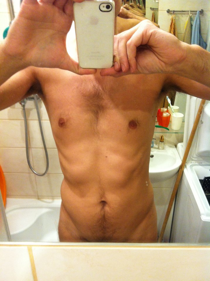 IMG_0091[1].JPG - ChristianDior