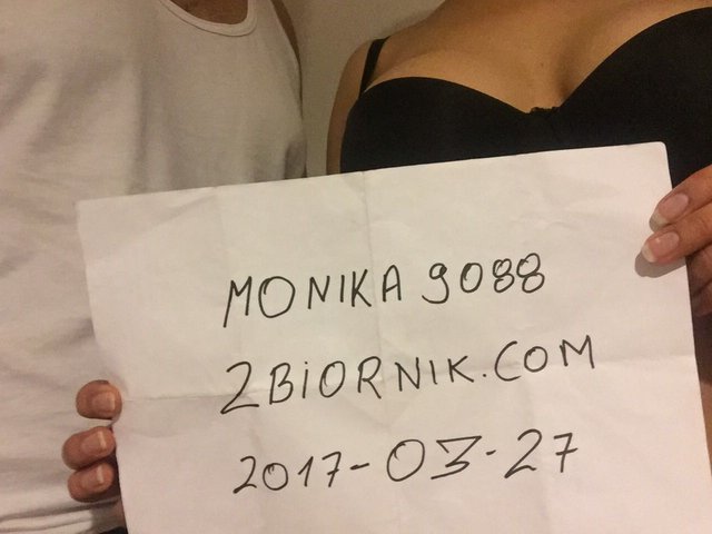 Monika9088