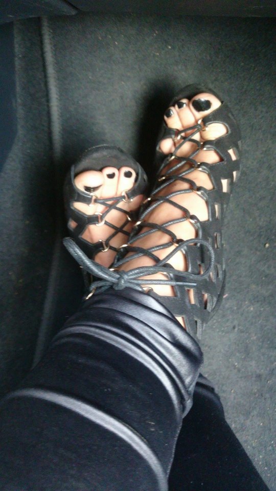 17549025_1675742632721971_276746505_o.jpg - onizgdanska9289