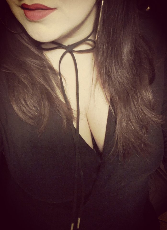 IMG_20170328_074846.jpg - analica