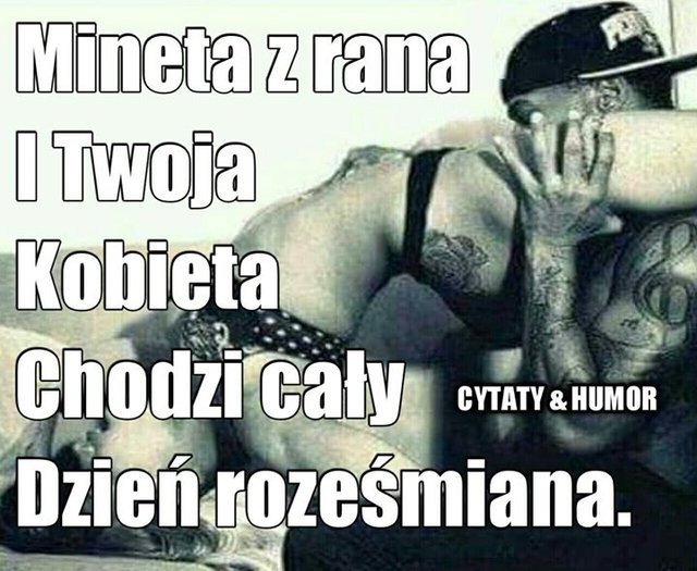 NapalonaParka00