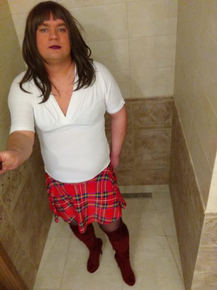 2017-02-24 22.45.41.jpg - goniatv