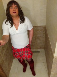 2017-02-24 22.45.41.jpg