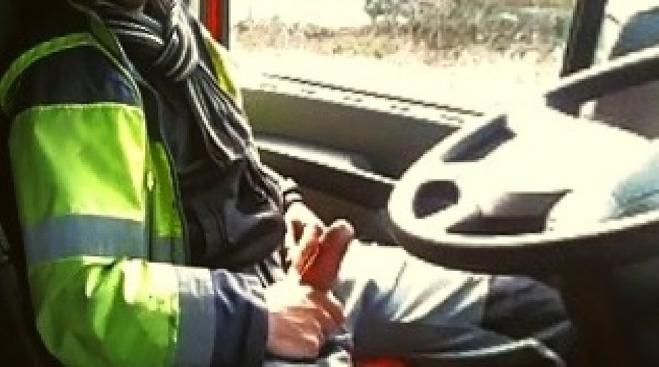 image.jpg - TruckerTir