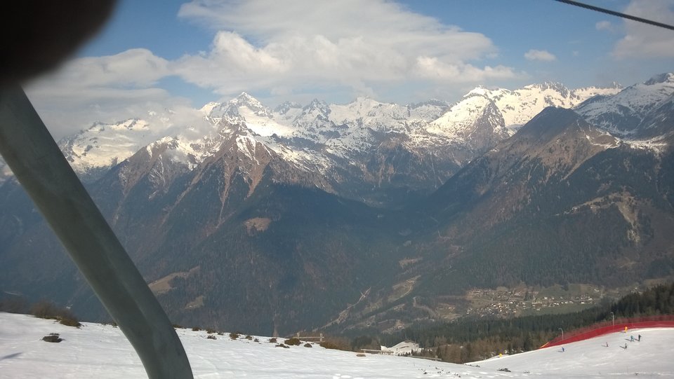 WP_20170326_004.jpg - Michalspry