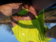 20170328_180559.jpg