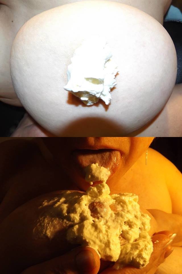 17198572_2033805896846734_850352684_n.jpg - MP2009