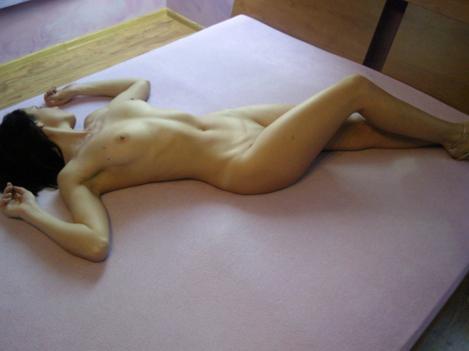 samsung 01-03-07 102.jpg - kapri_