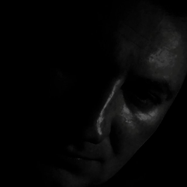 IMAG1539_1_1_1_1_1.jpg - lobuziak3535